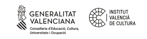 GENERALITAT CONSELLERIA + IVC NEGRE