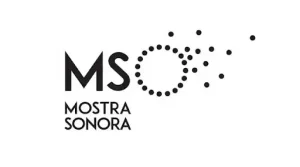 Mostra sonora sueca