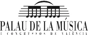 PALAU DE LA MÚSICA