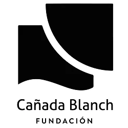 fundacion cañada blanch