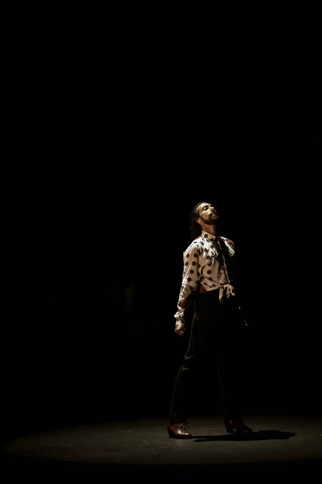 grabación de conciertos música clásica