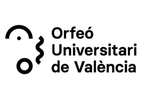 orfeo universitari valencia